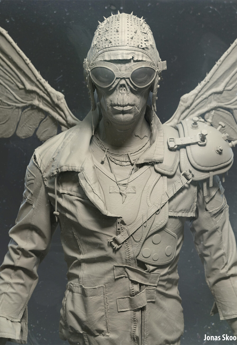 clay_render_jskoog_1.jpg