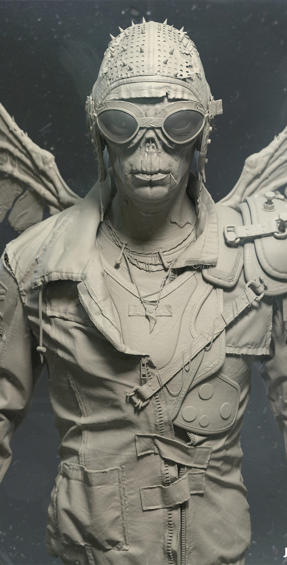 clay_render_jskoog_1.jpg