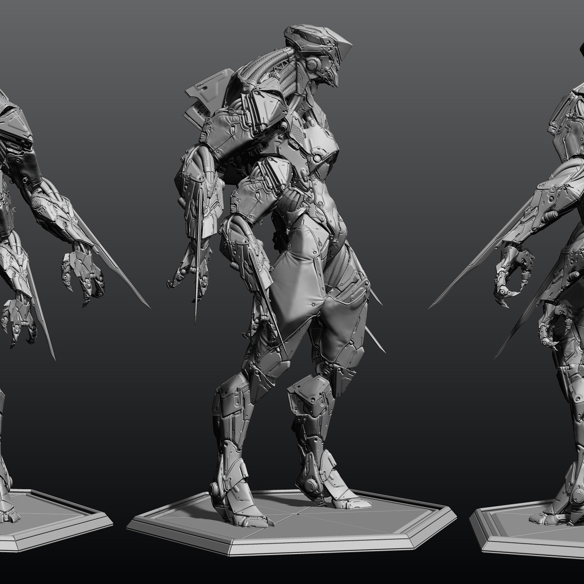 wasp_zbrush_01B.jpg