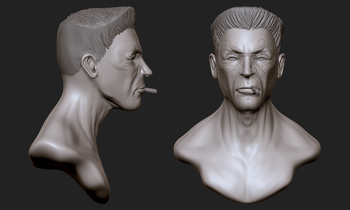 TristanPatrick_Speedsculpt15Tool.jpg