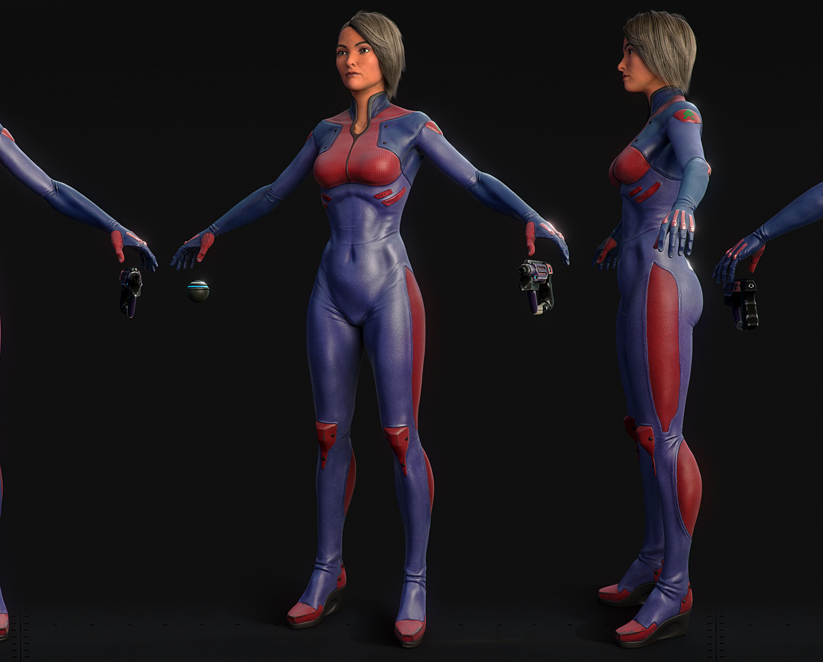 Suit-Final-angles_SD.jpg
