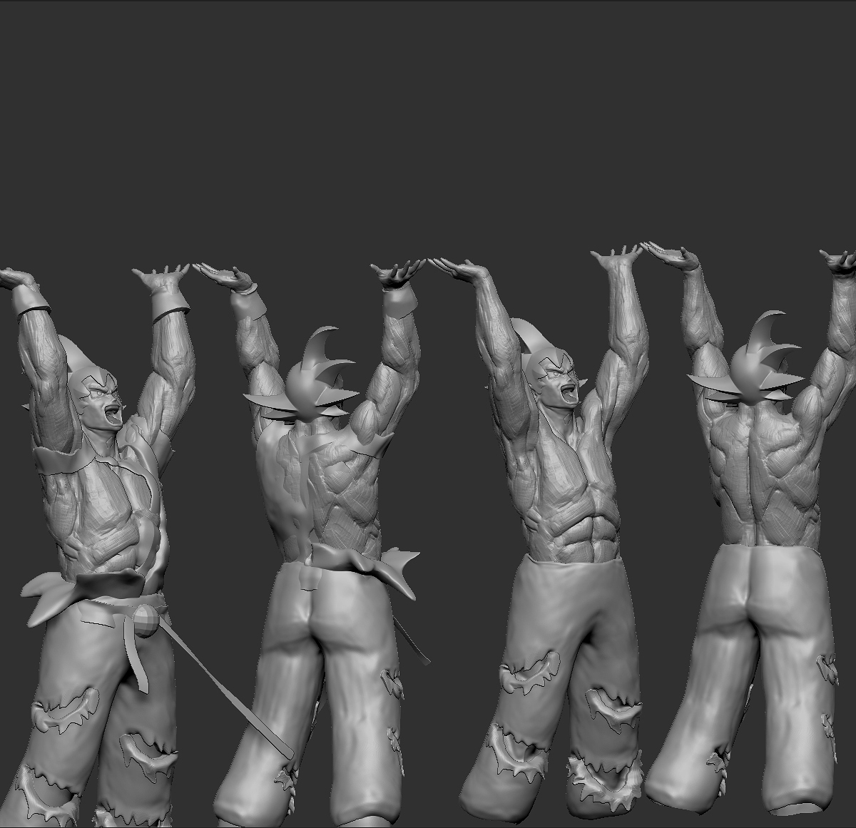 ZBrush Document 3.jpg