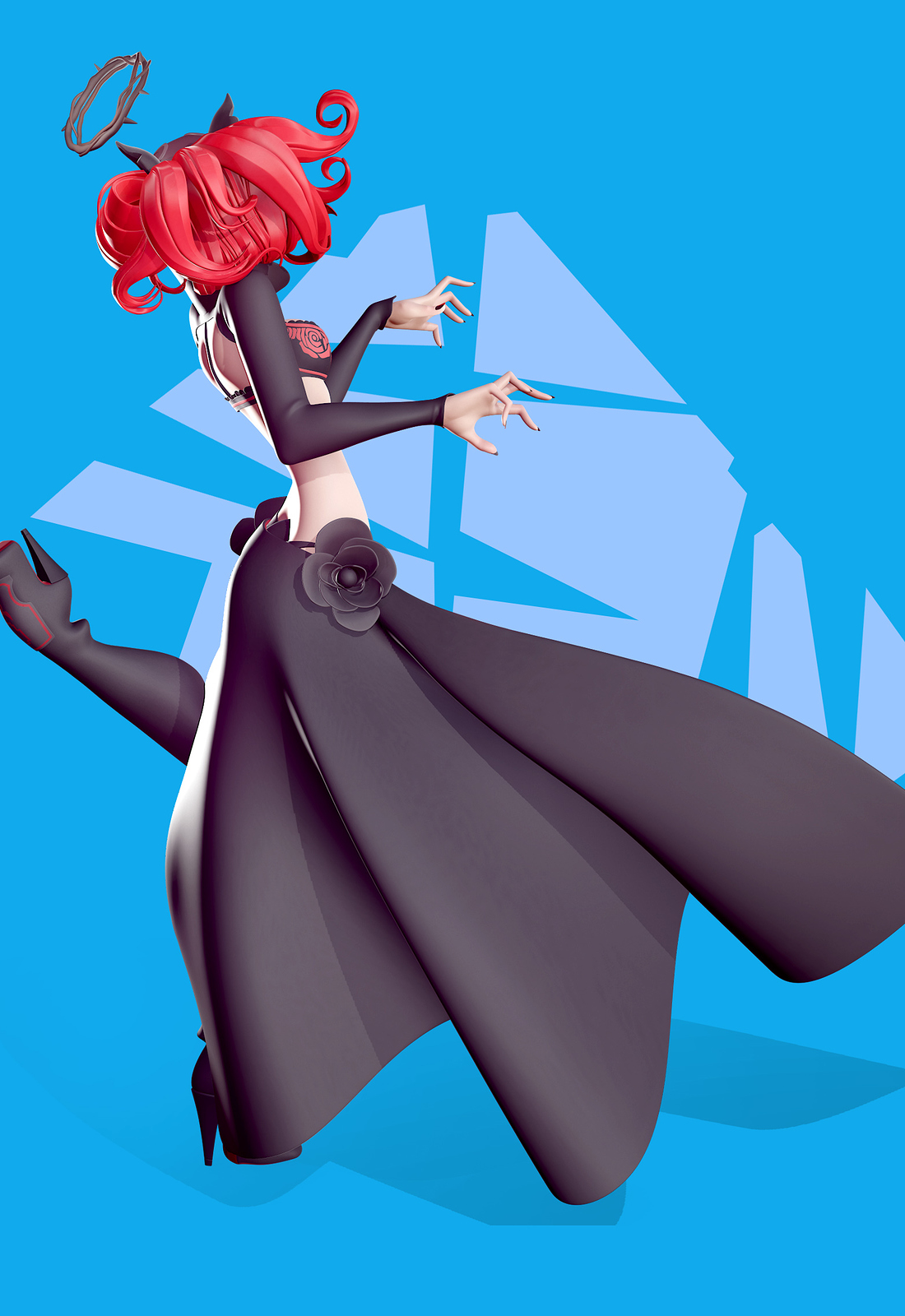 002_J.jpg
