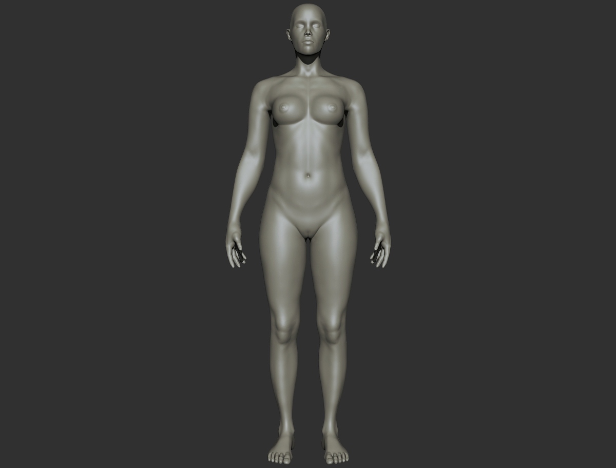femalestudy_frontnohair.jpg