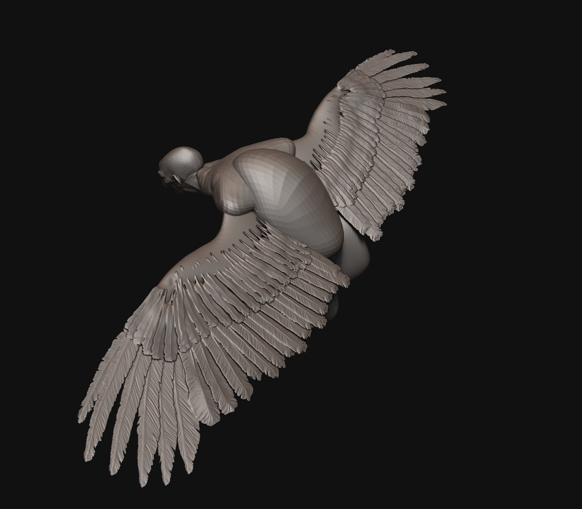 Harpy2.jpg