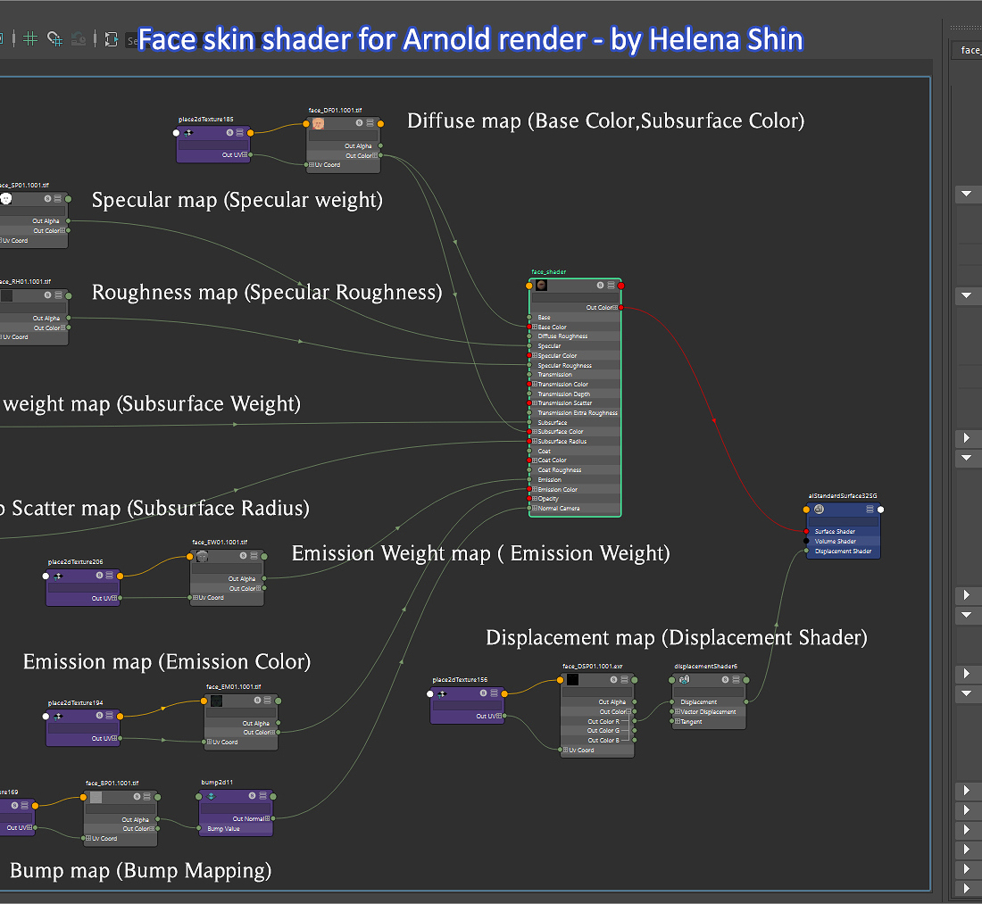 009_kylo_skin_shader_image_helenashin.jpg