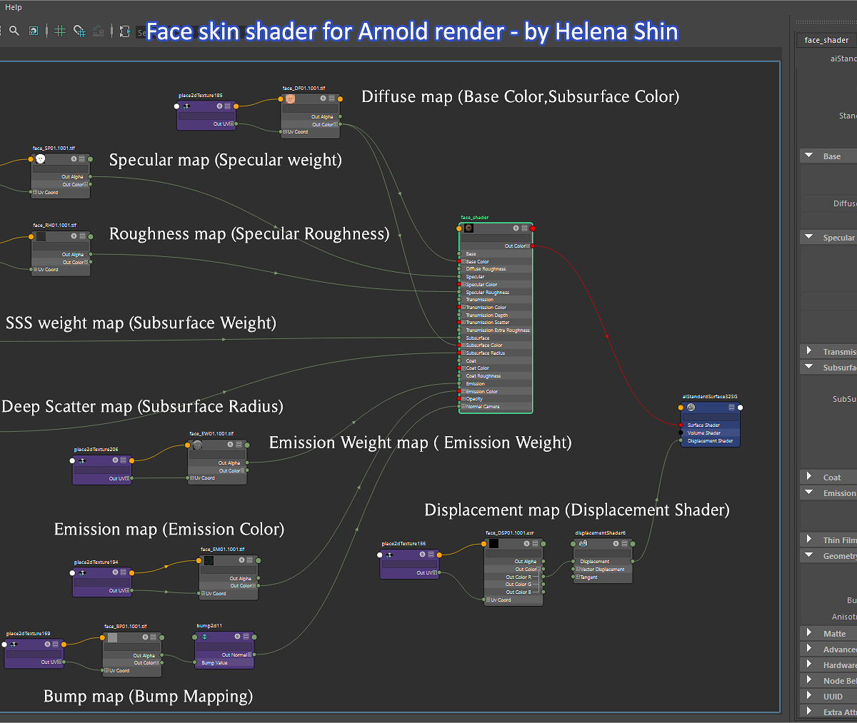 009_kylo_skin_shader_image_helenashin.jpg