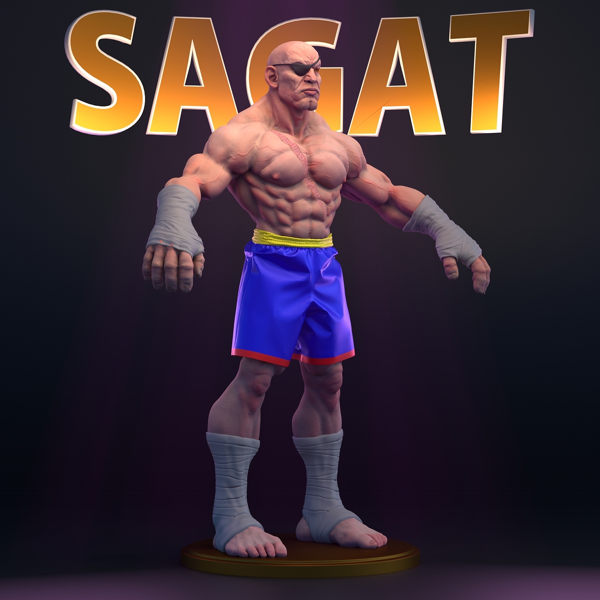 SagatLargeAposeFrontCenter2kv1