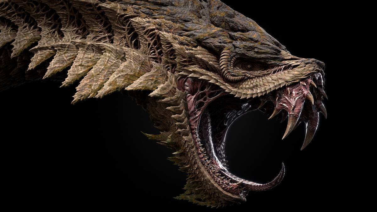 JORMUNGAND_TURN_CAM_HIREZ_01_0001