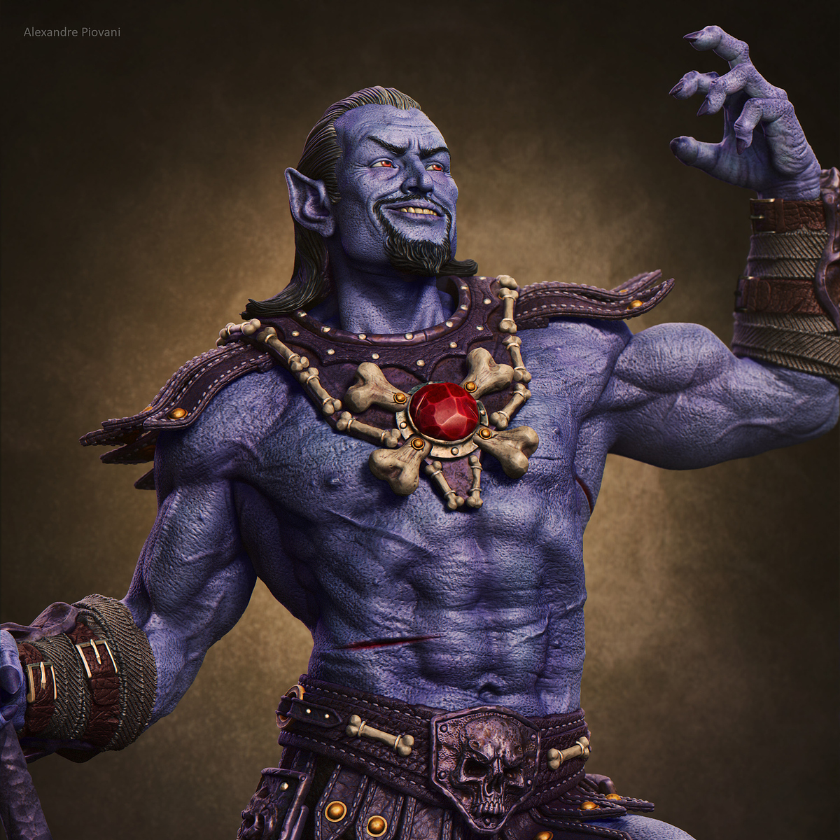 Skeletor_Render_Piovani_05