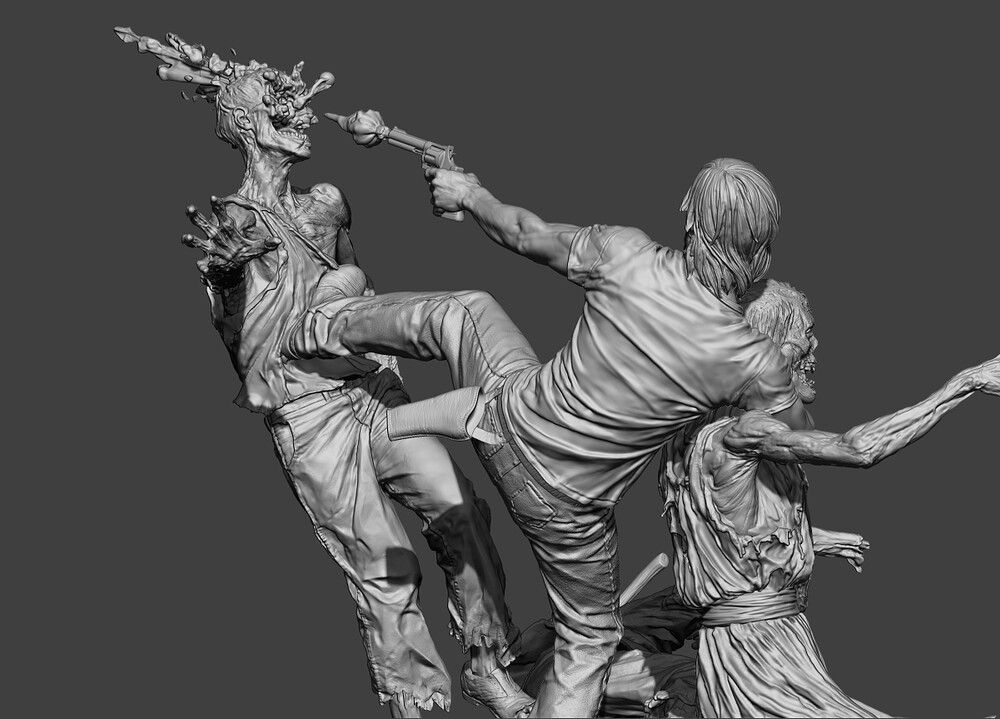 RESIN_07.jpg