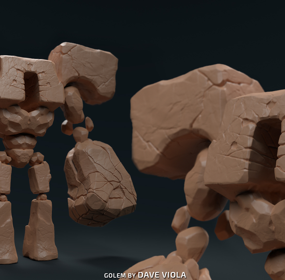 golem_sculpt_landscape.jpg