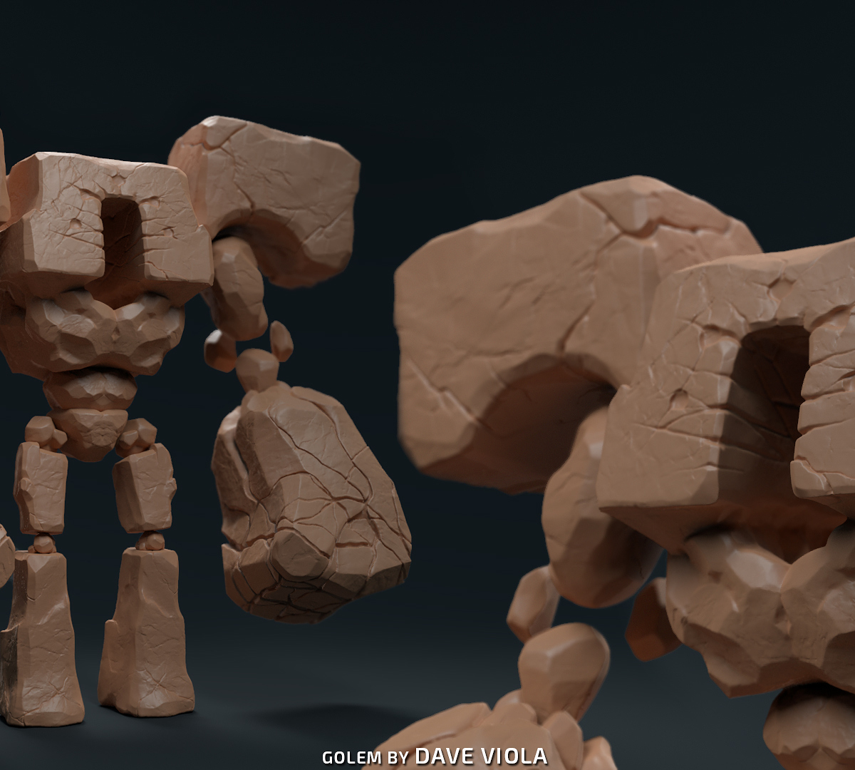 golem_sculpt_landscape.jpg