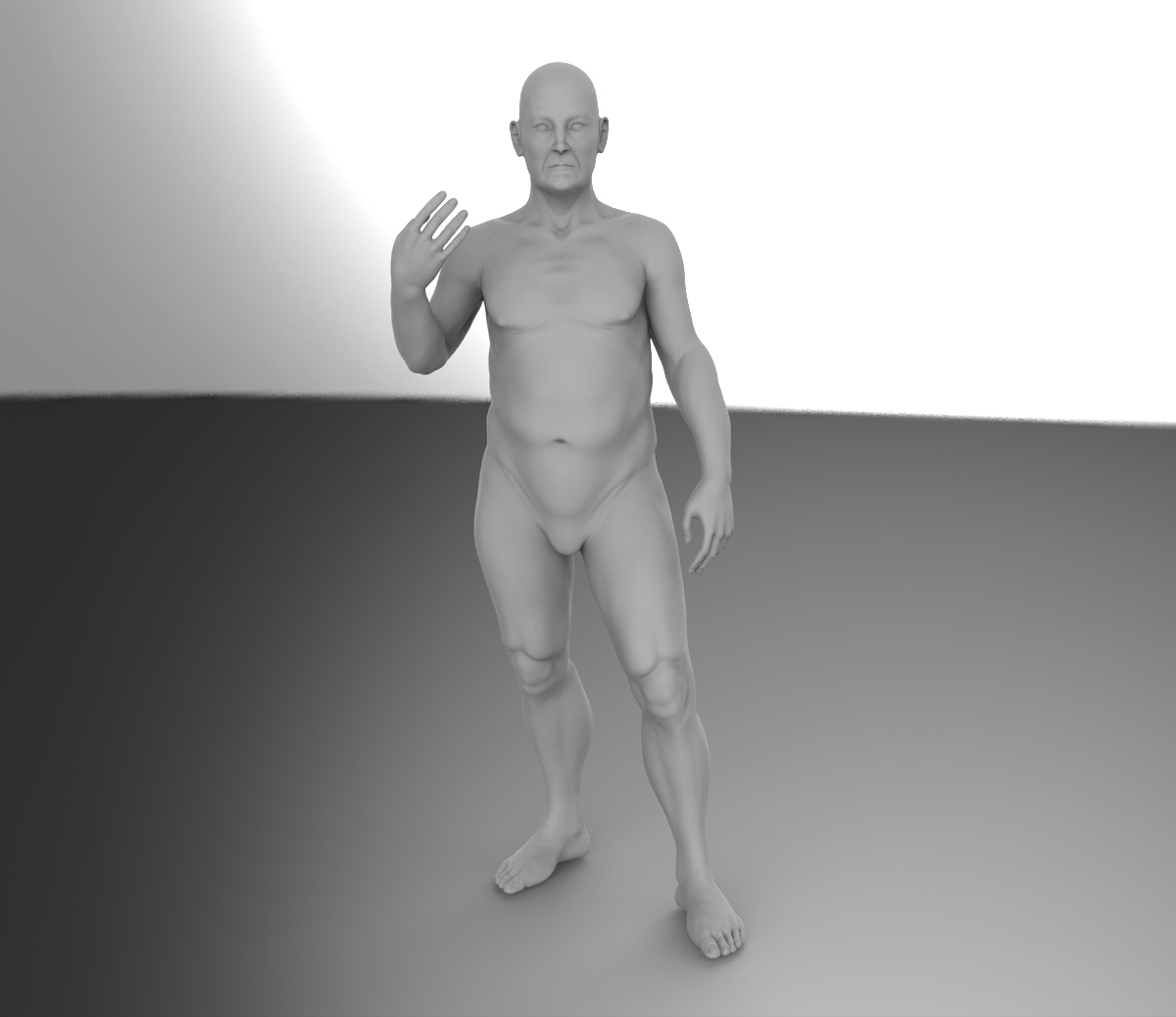 second old man.63.jpg