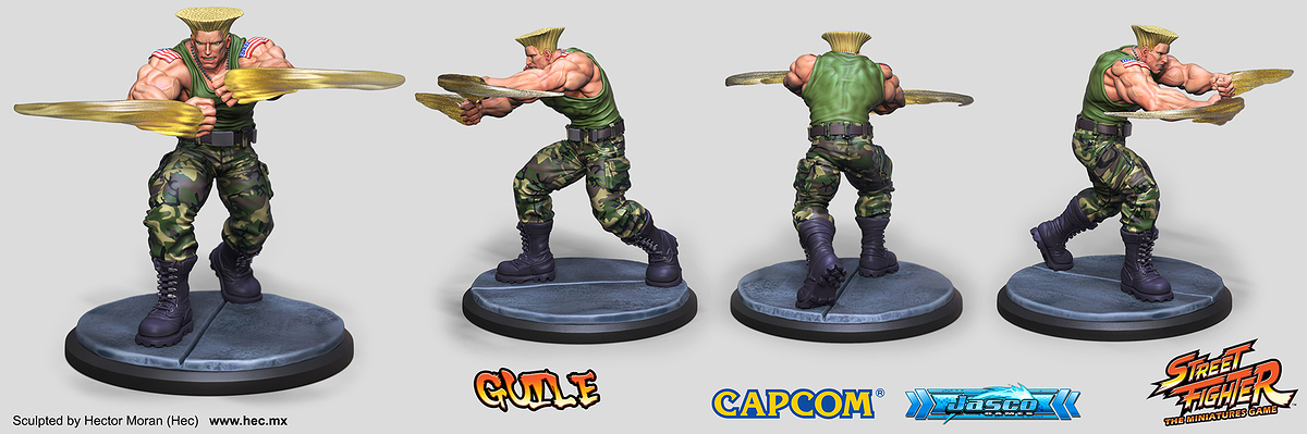 Guile_MultiShot