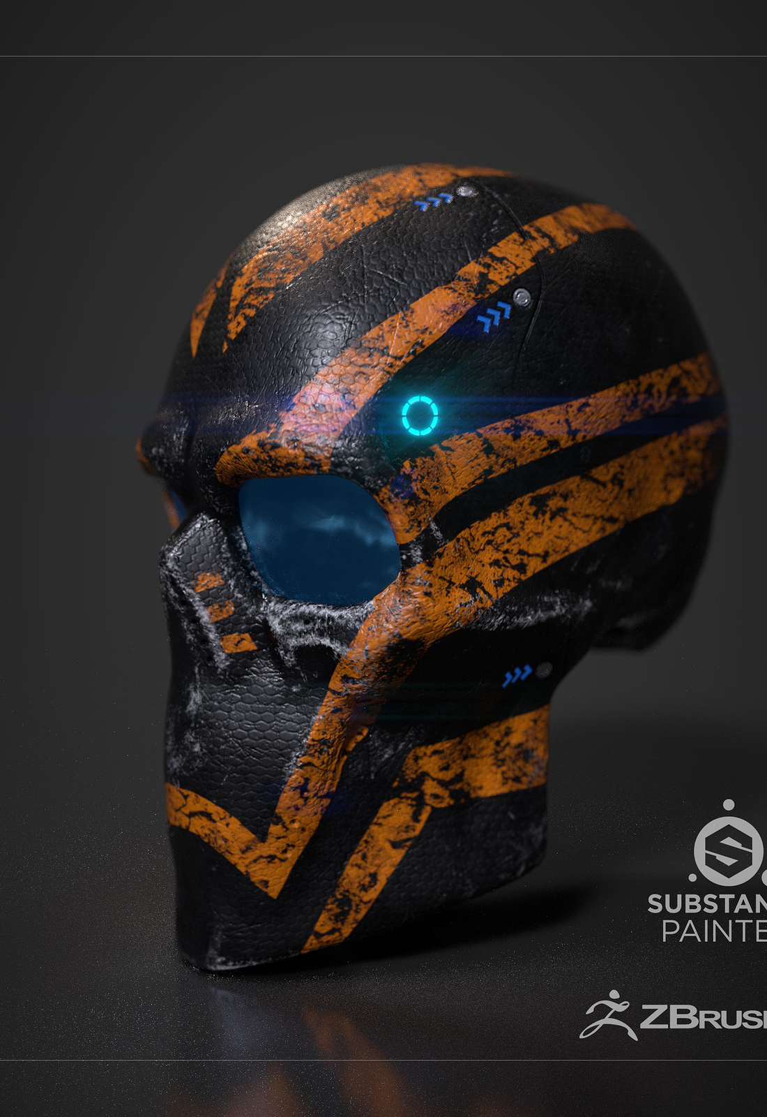 jz_Zbrush_SP_SkullMask_2000x2000_01_03.jpg