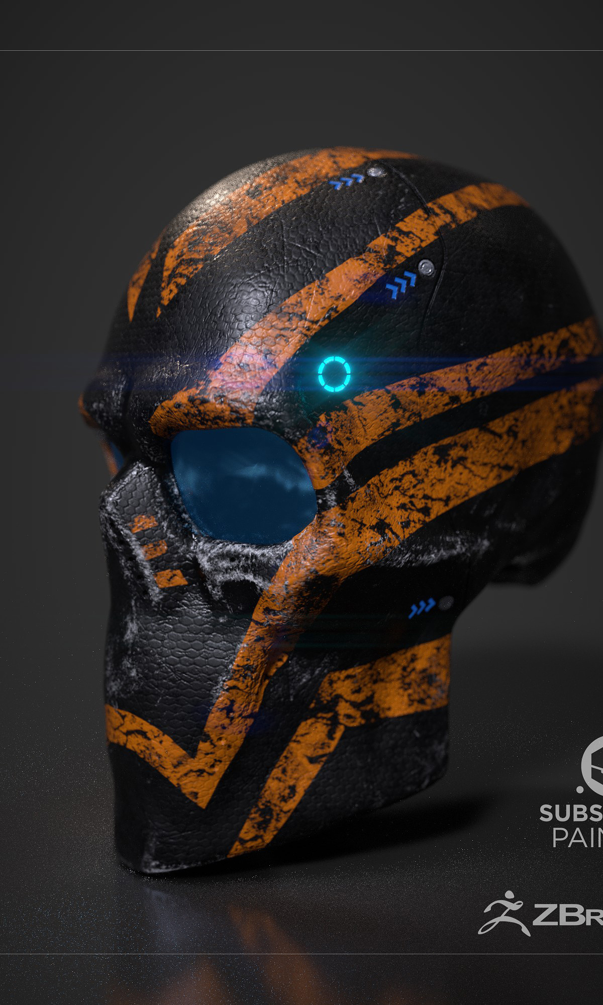 jz_Zbrush_SP_SkullMask_2000x2000_01_03.jpg