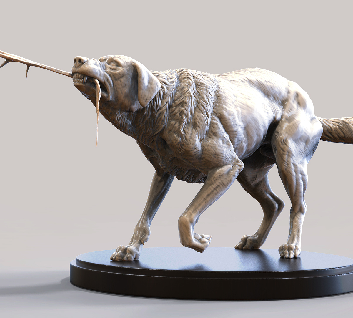 render.jpg