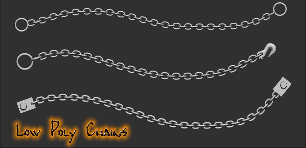 chains.JPG