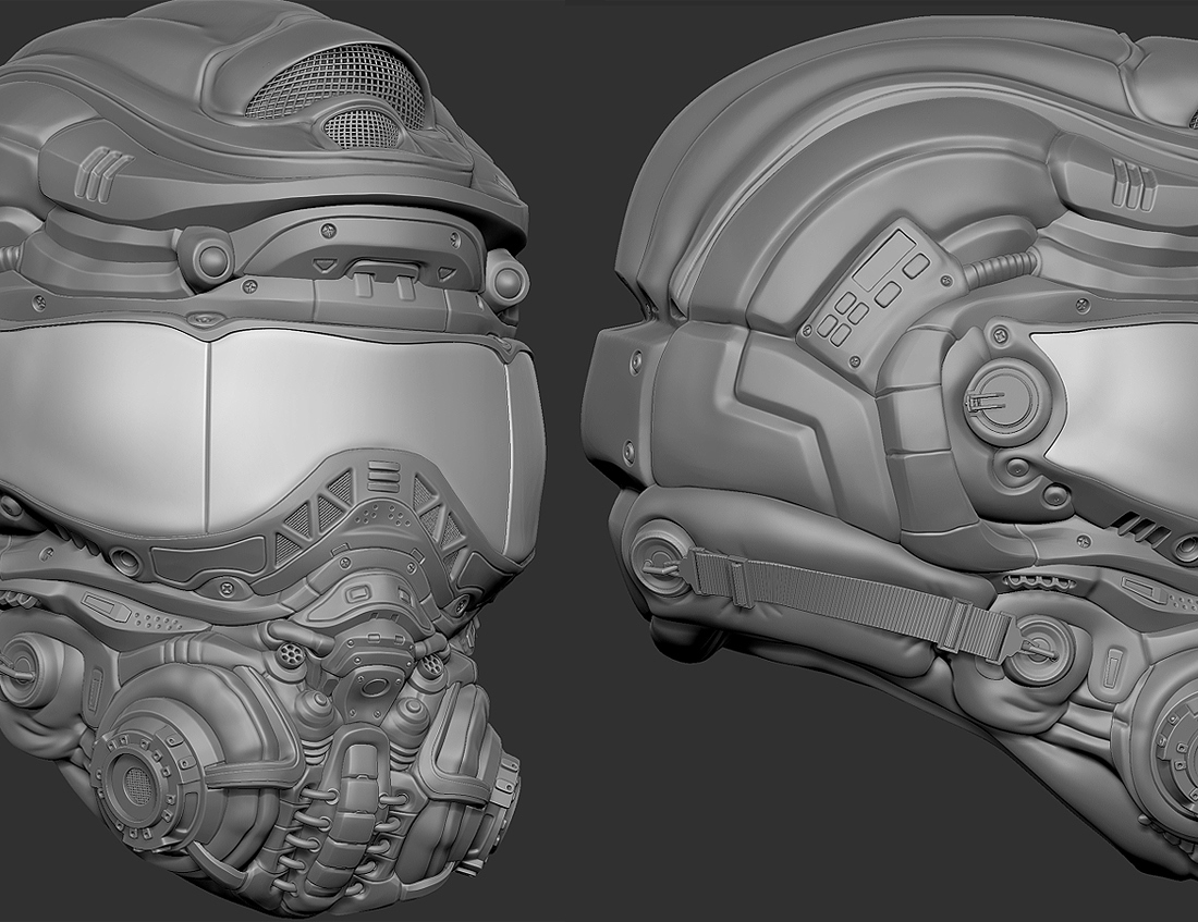 RyanLove_helmetconcept_3_08.jpg