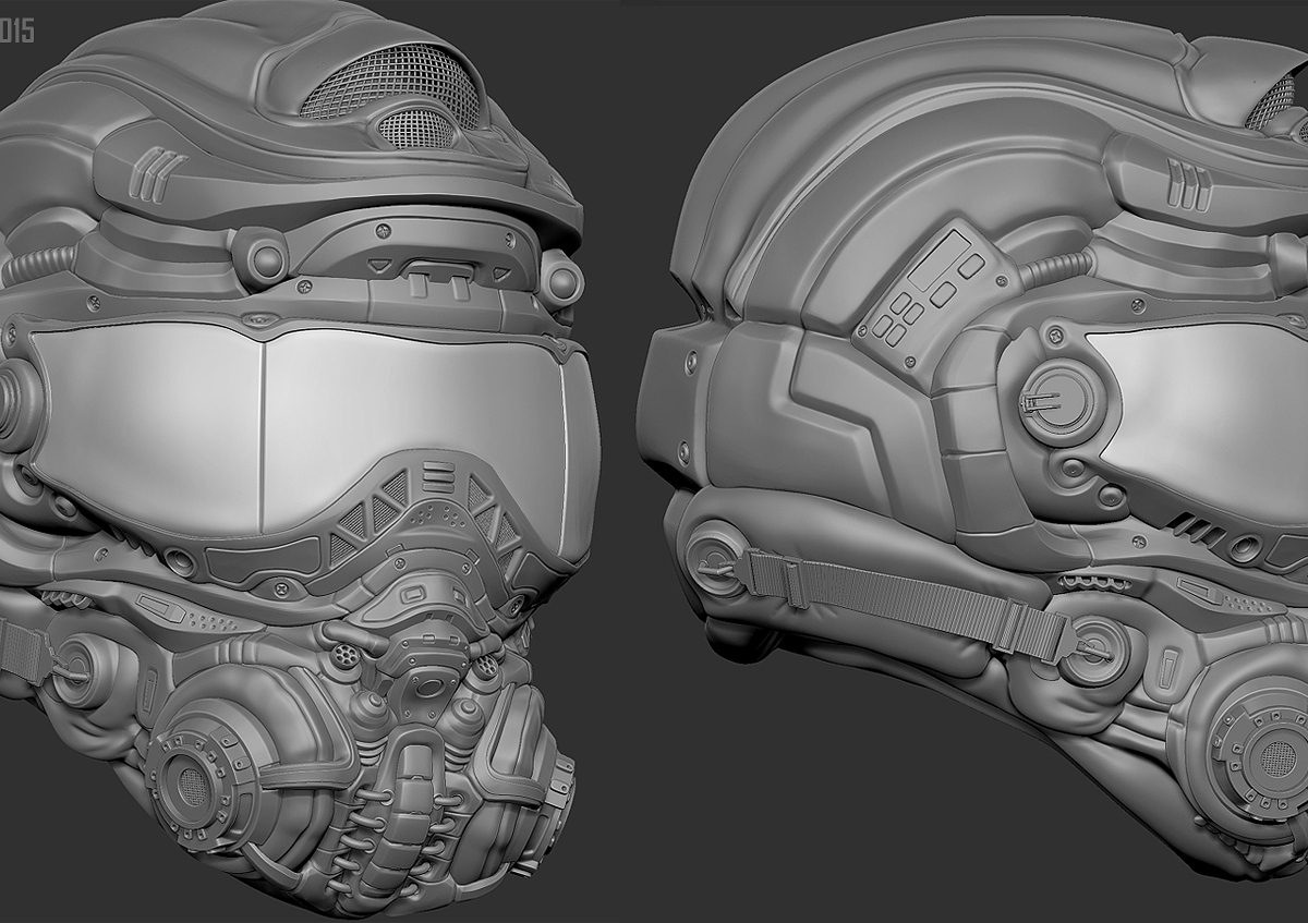 RyanLove_helmetconcept_3_08.jpg