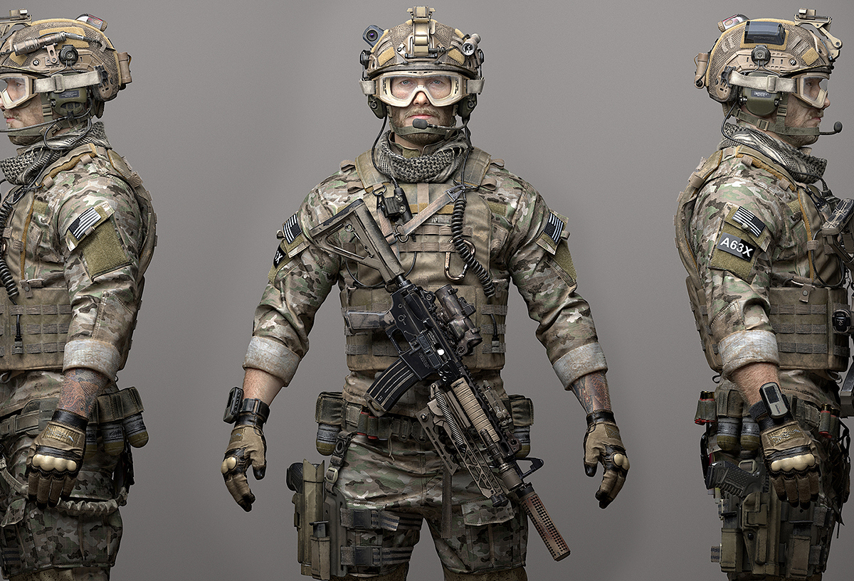 ZbrushCentral07.jpg