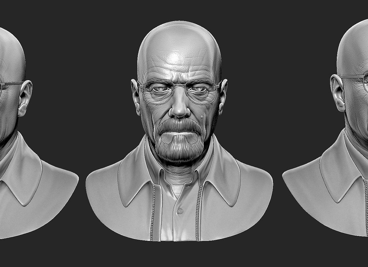 WalterWhite01.jpg
