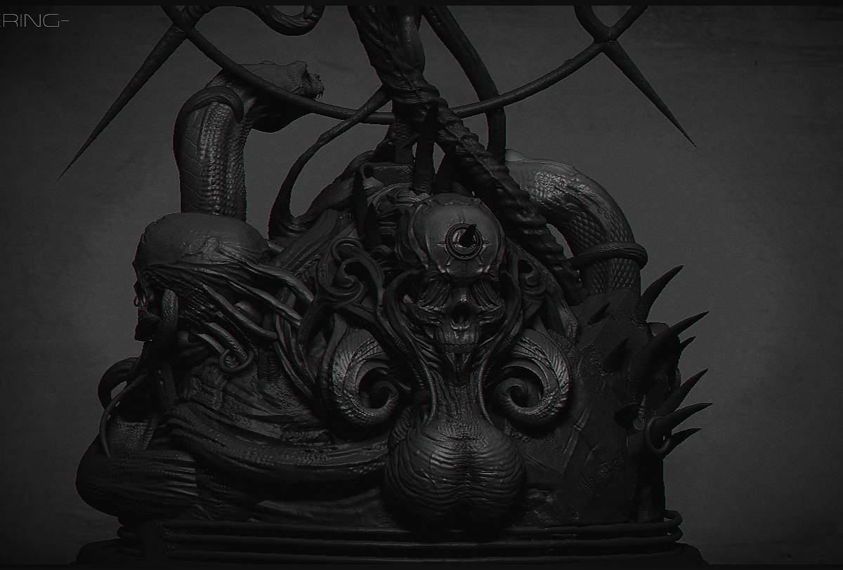 Suffering_Screengrabs_Comp_1006.jpg
