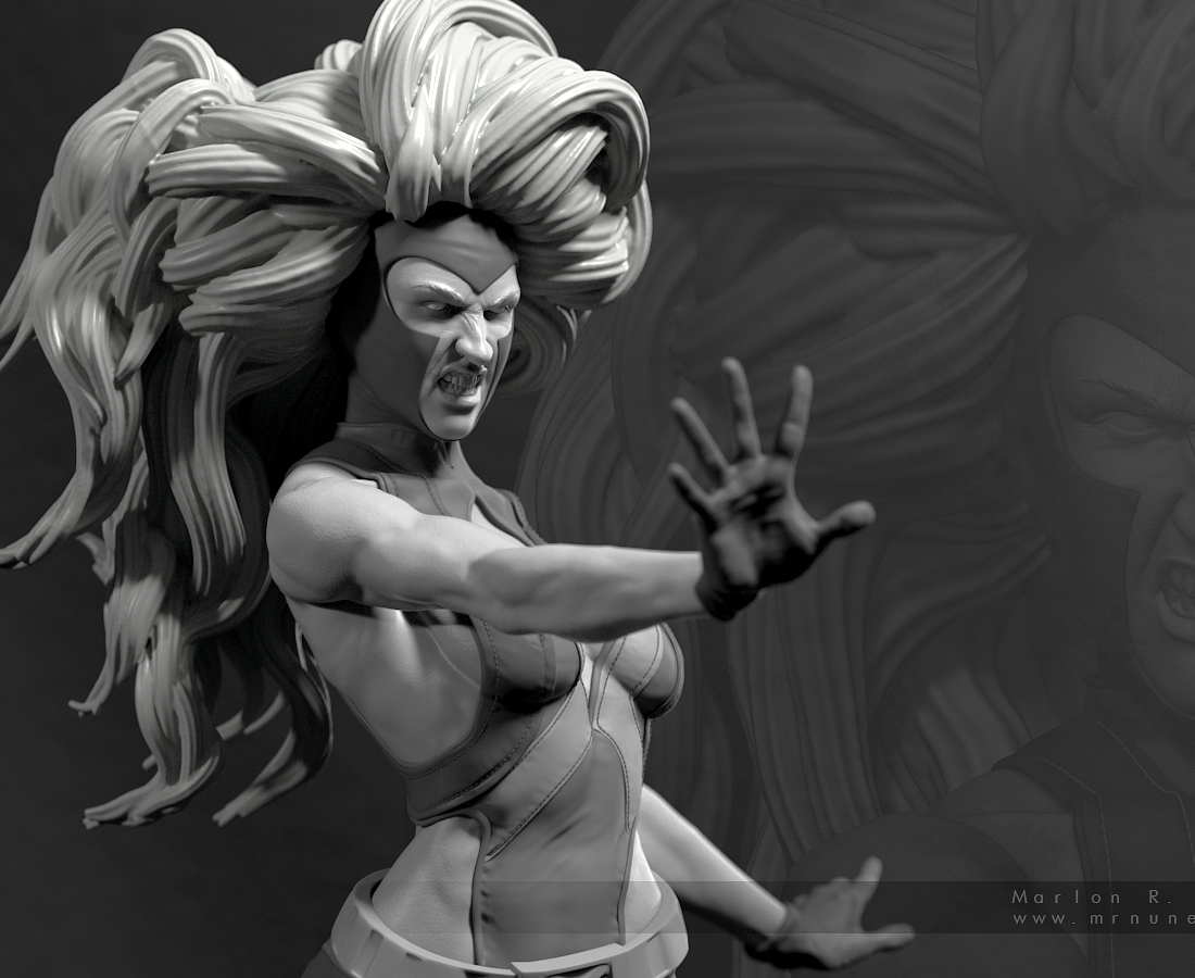 action_01.jpg