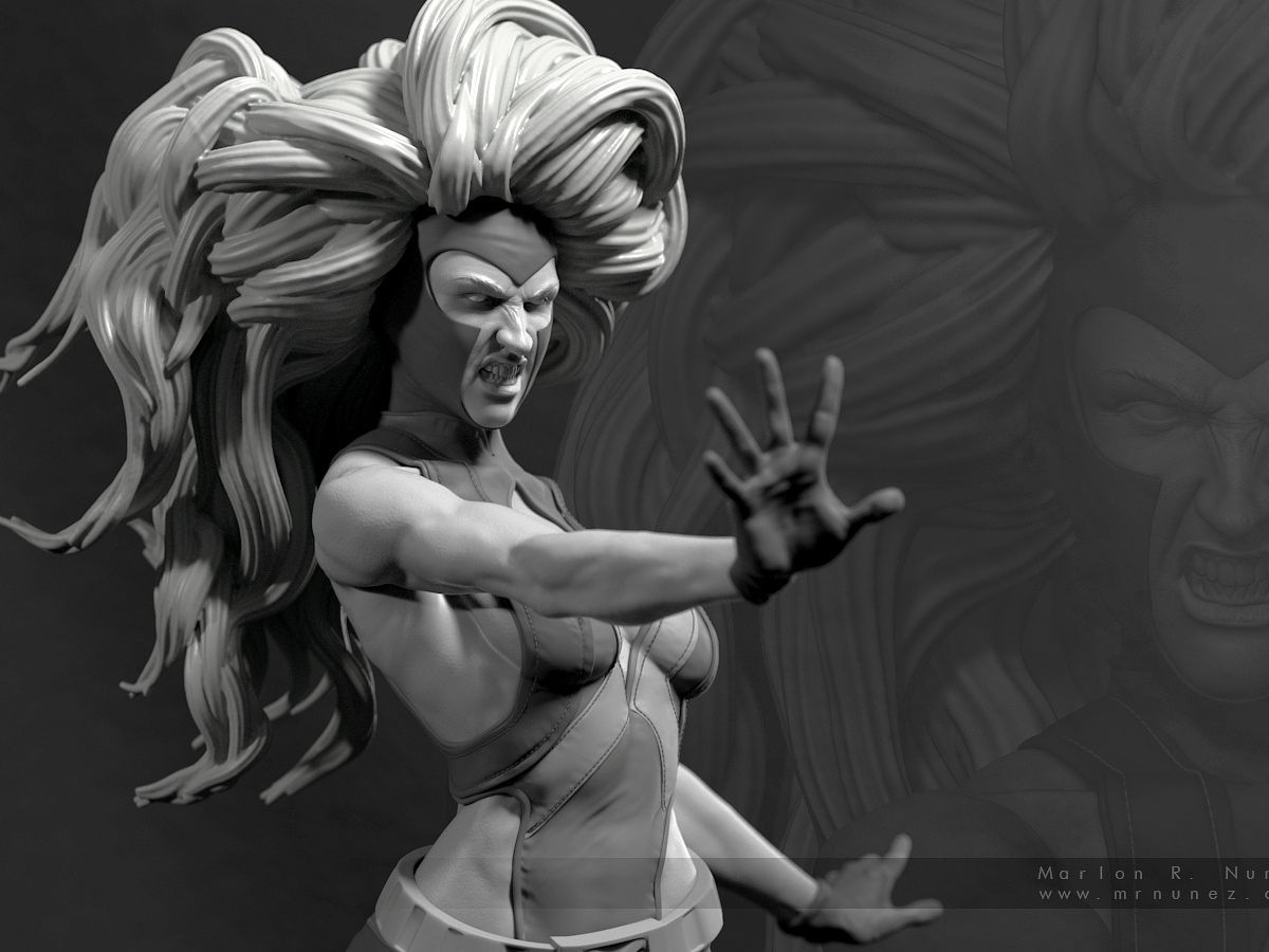 action_01.jpg