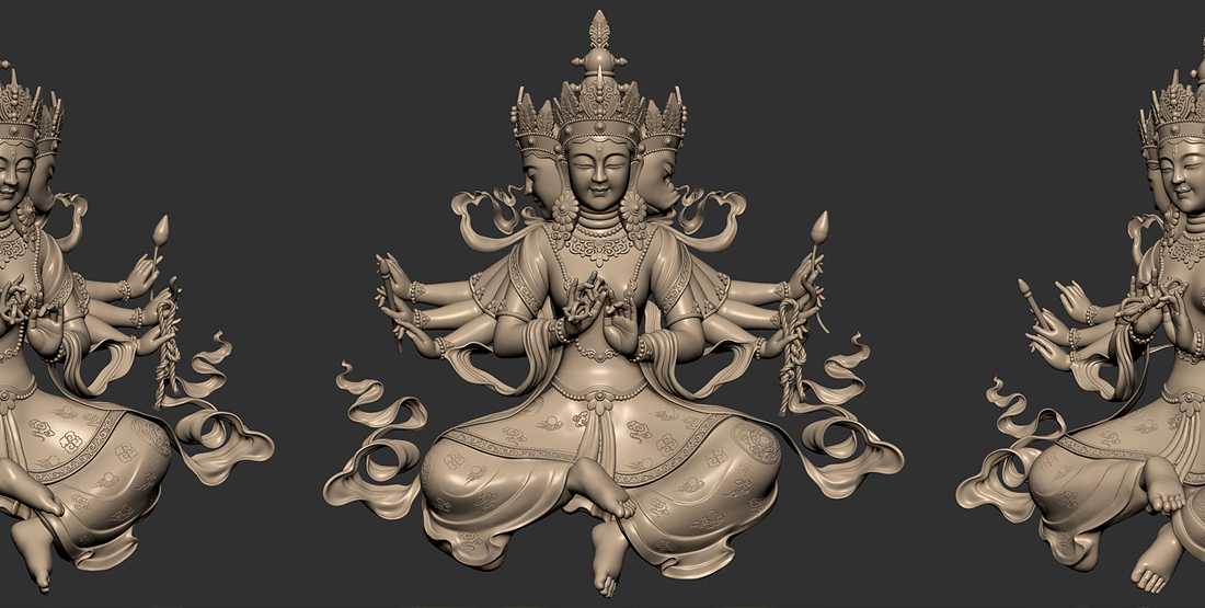 DsculptStudio_PhatDucKimcuongHoi_02.jpg
