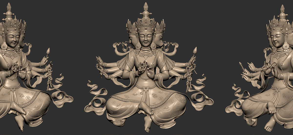 DsculptStudio_PhatDucKimcuongHoi_02.jpg