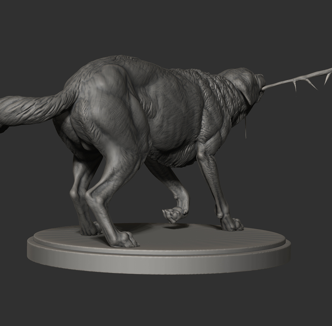 doggy04.jpg