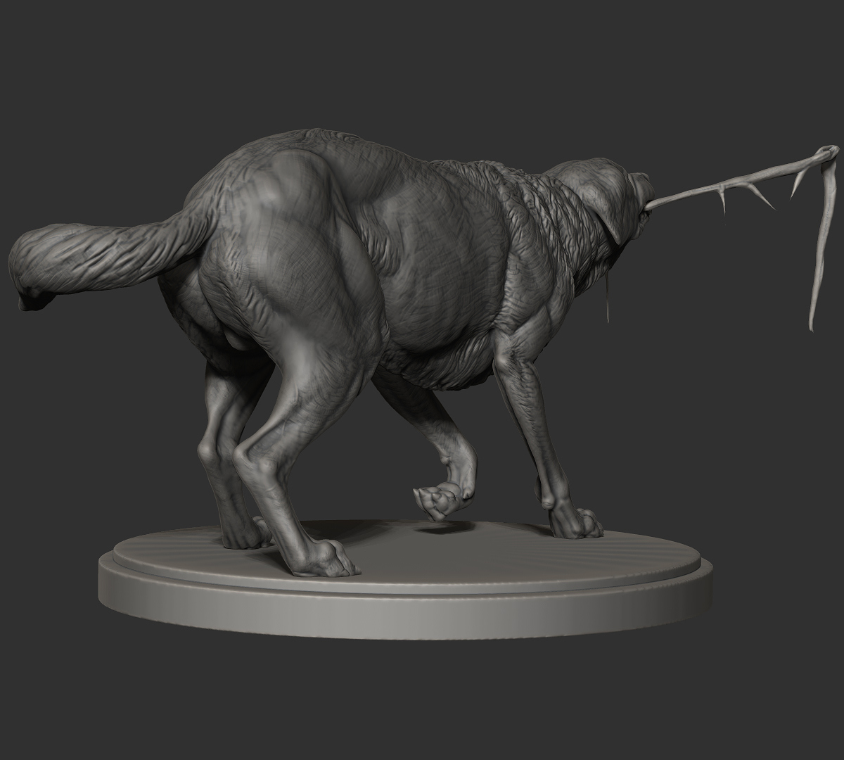 doggy04.jpg