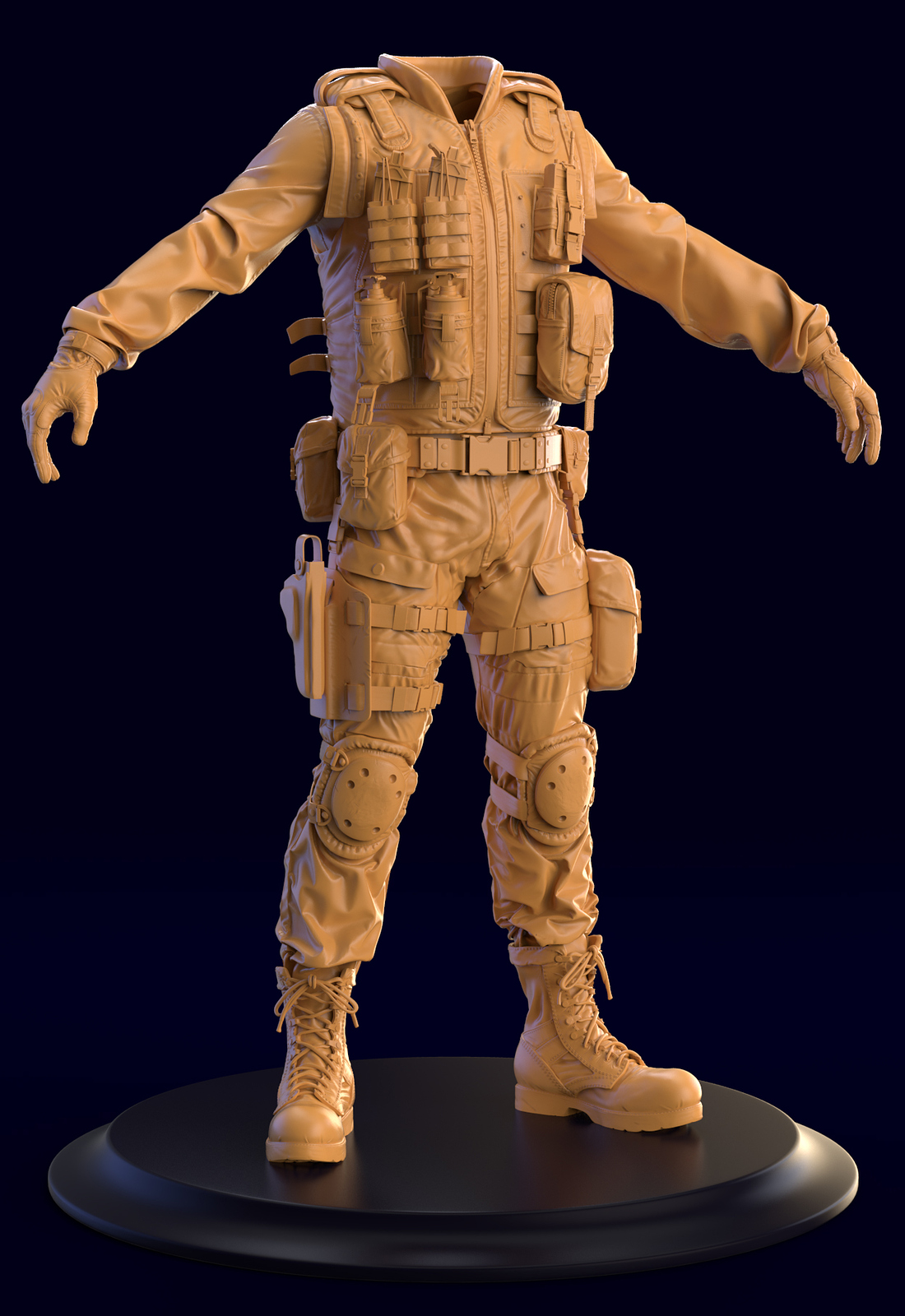 medium_front2.jpg