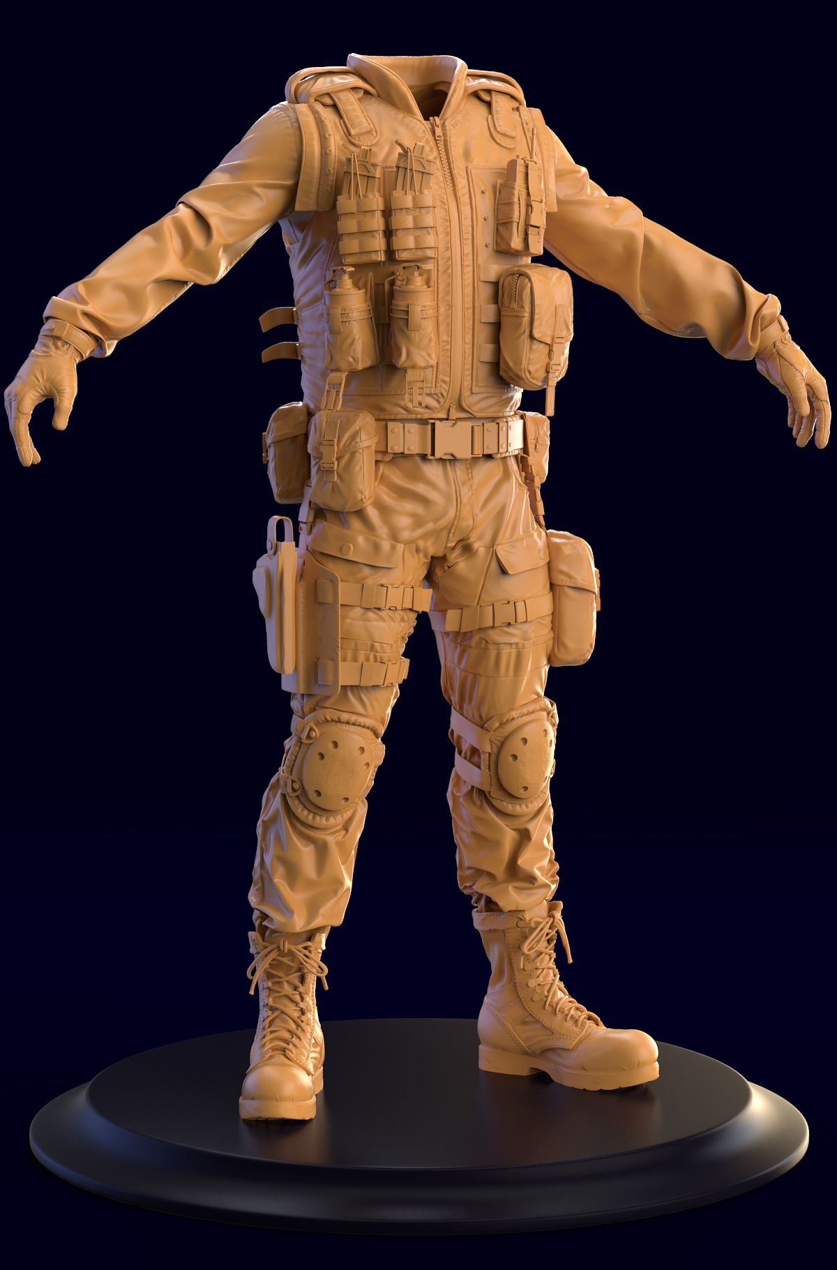 medium_front2.jpg