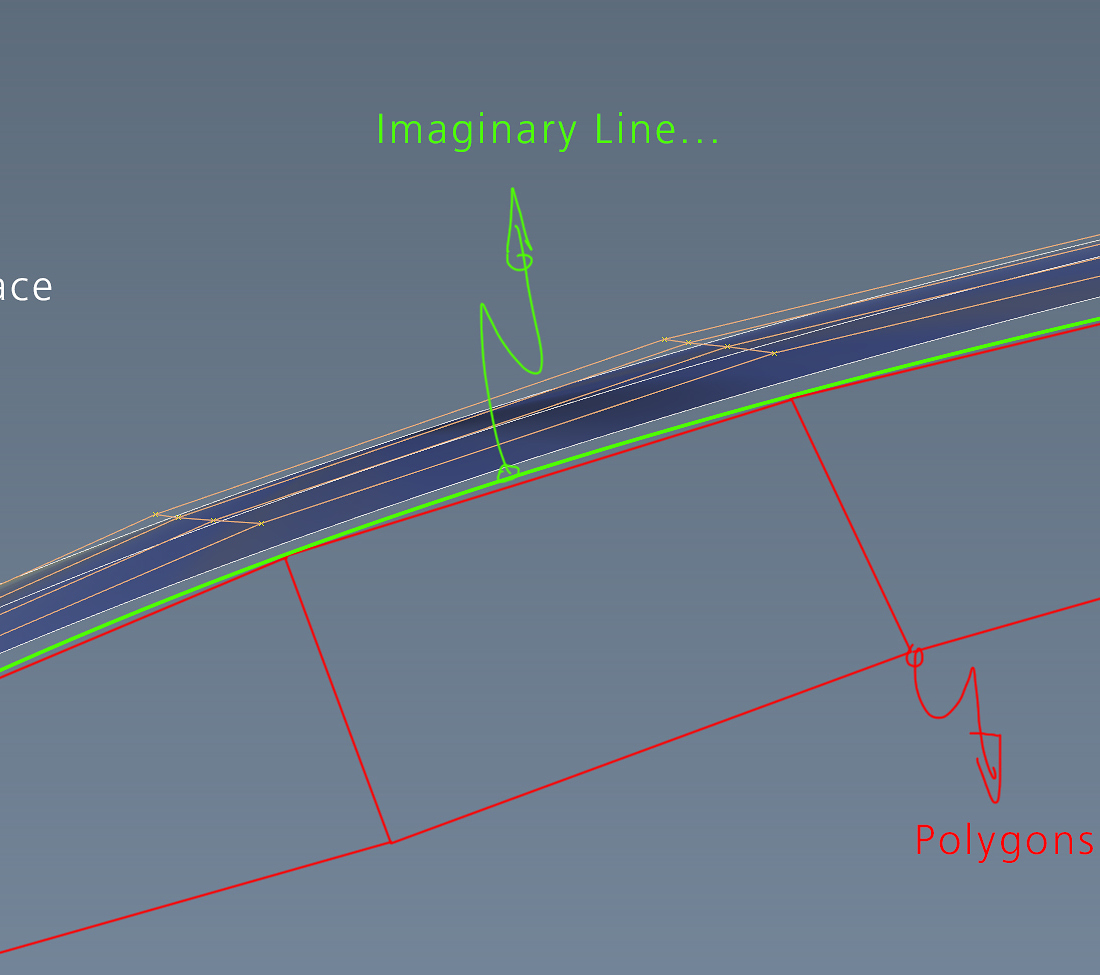 Poly Nurbs idea.jpg