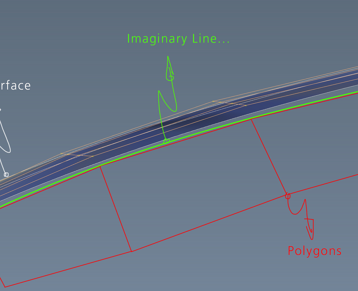 Poly Nurbs idea.jpg
