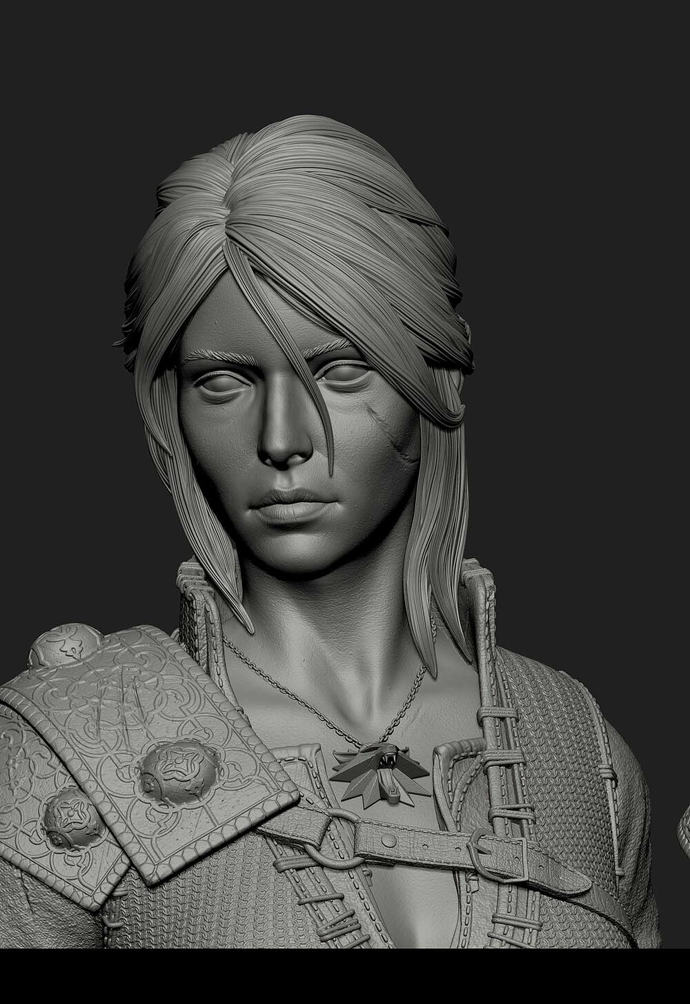 Ciri_Face_Details_zbc.jpg