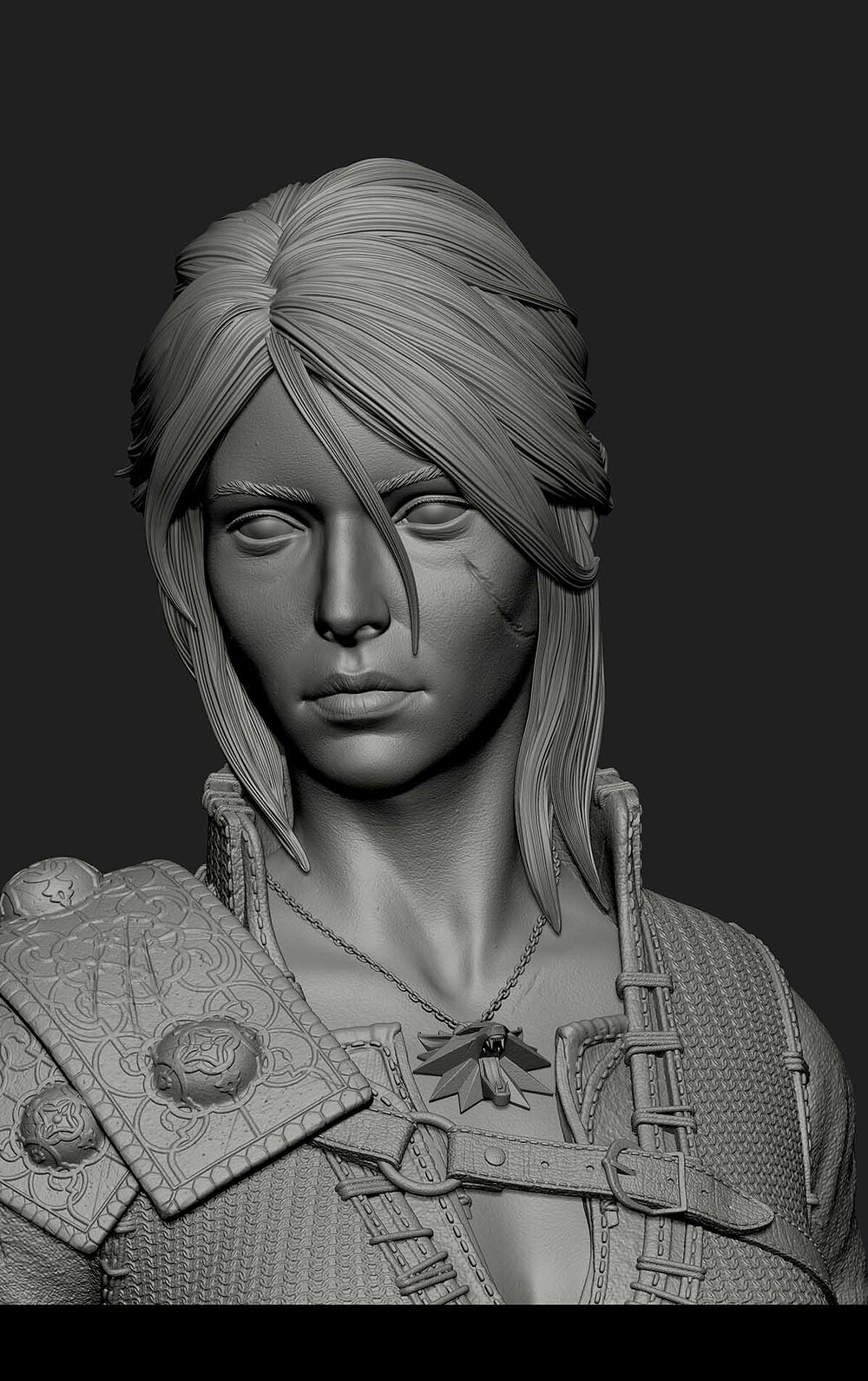 Ciri_Face_Details_zbc.jpg