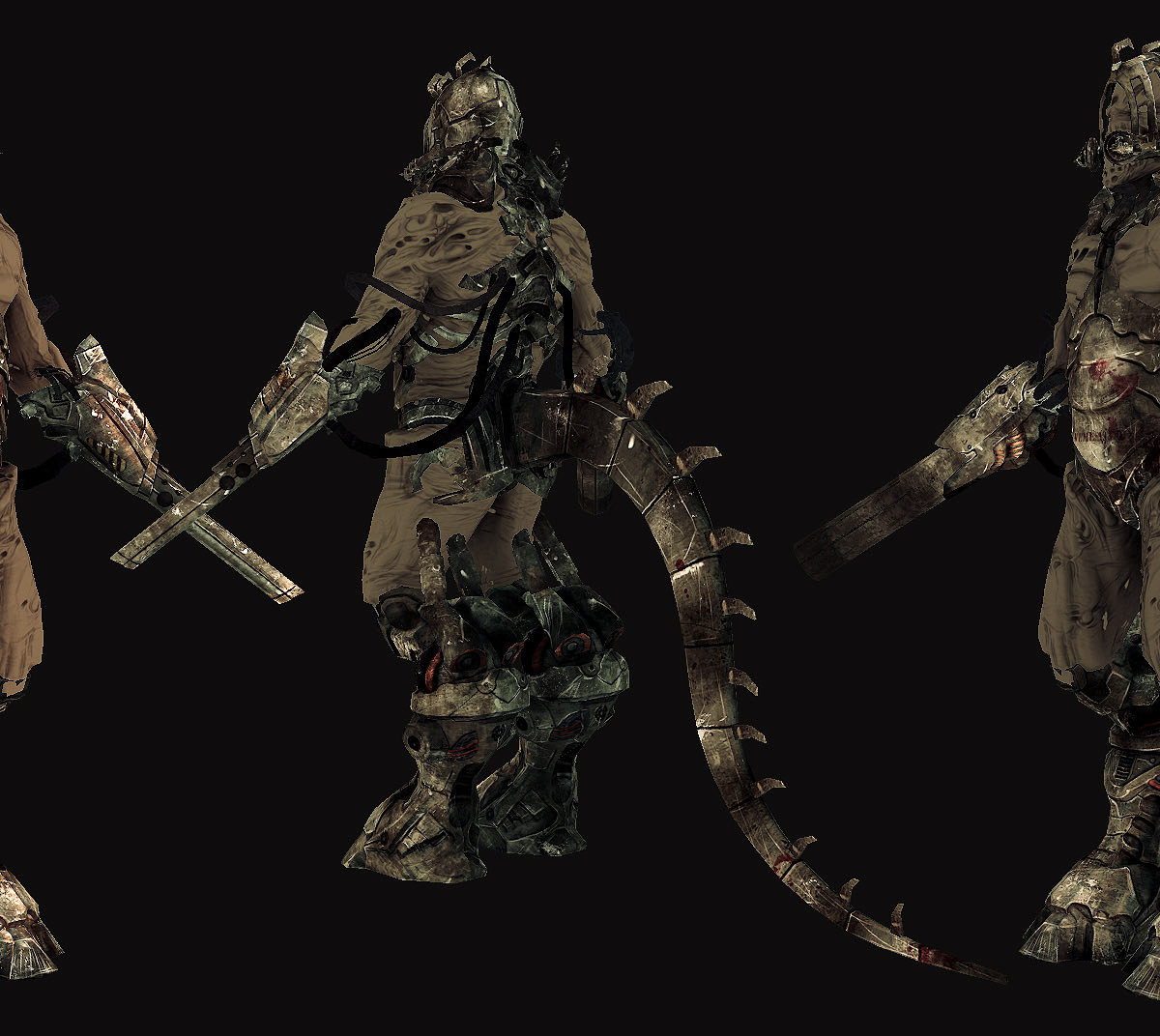 Nemesis24.jpg