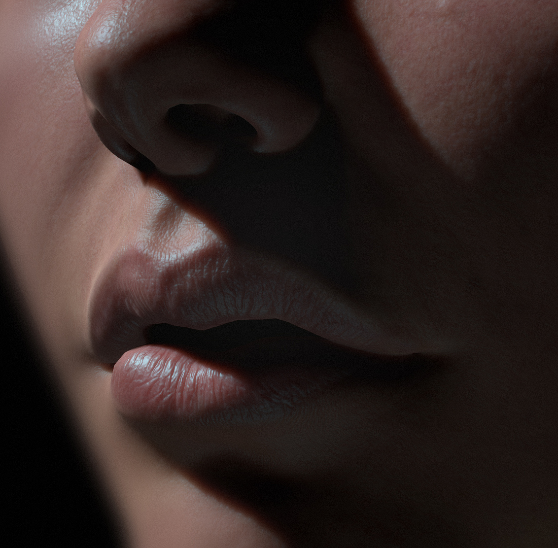 screenshot002.jpg