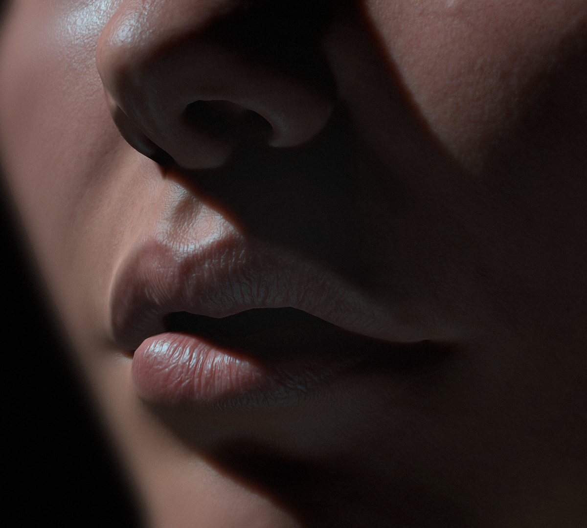 screenshot002.jpg