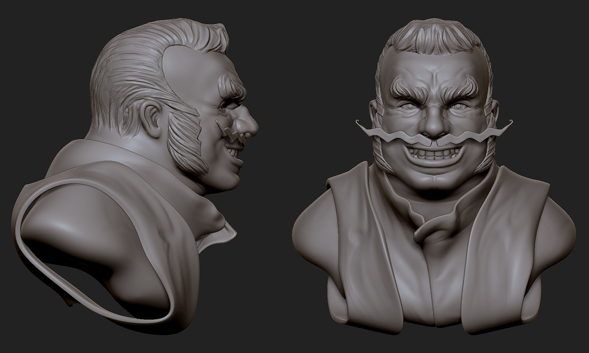 TristanPatrick_Speedsculpt19Tool.jpg