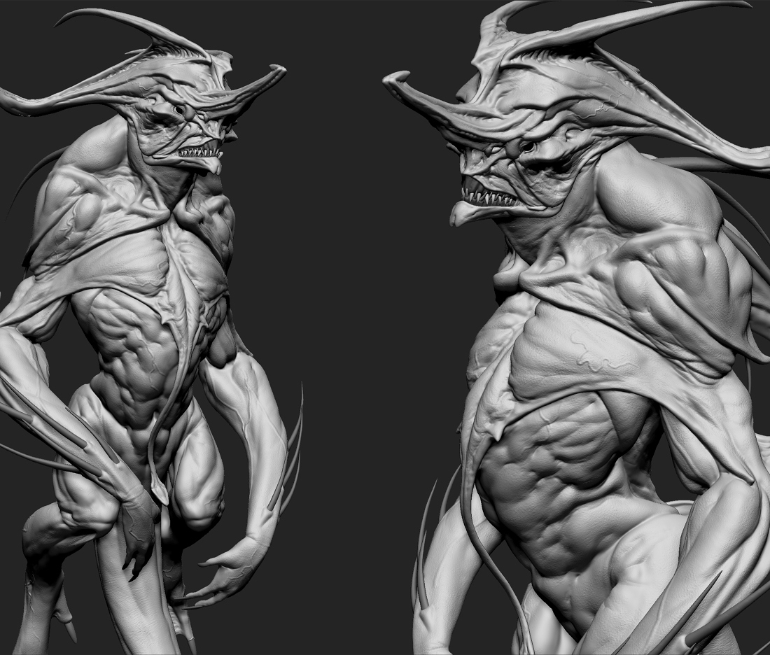 CREATUREMAN ZB2.jpg