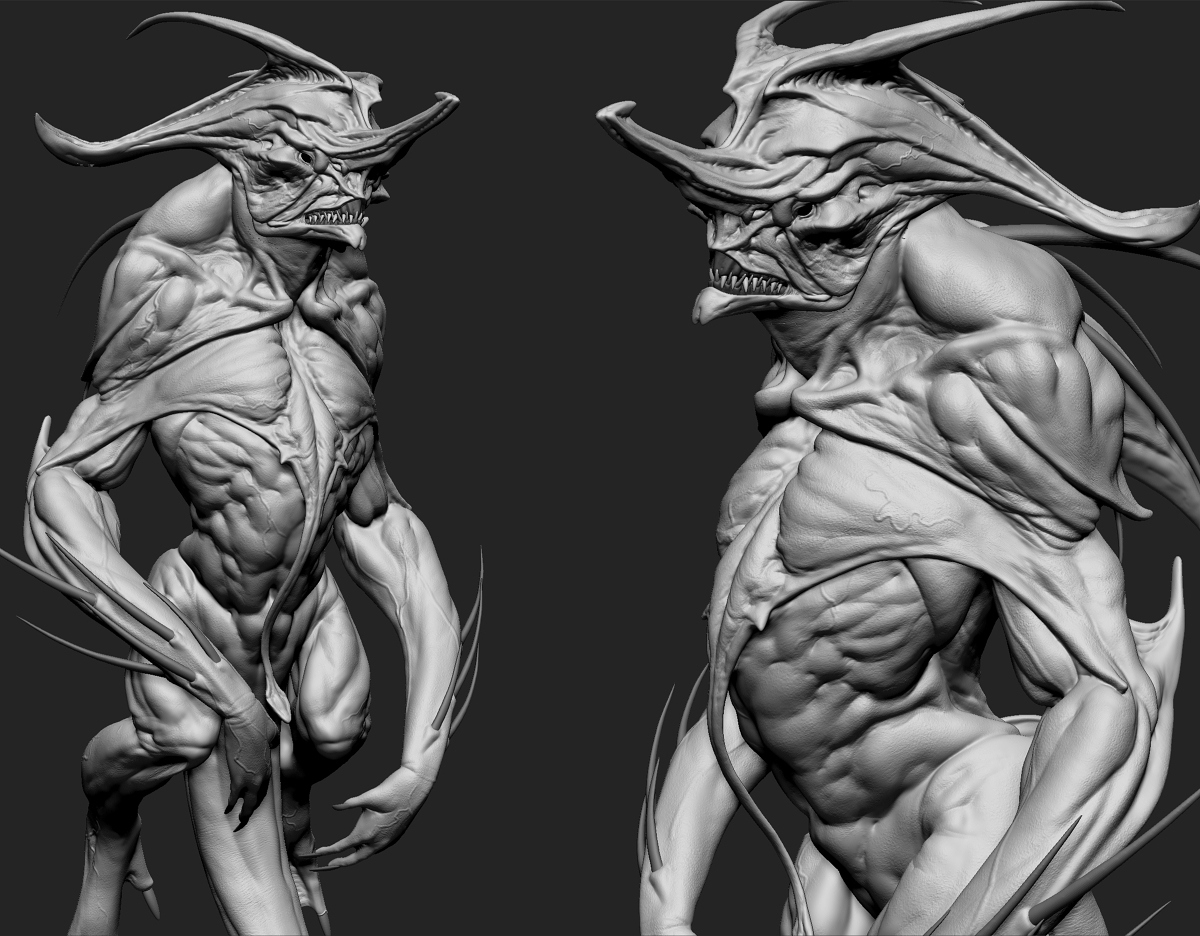 CREATUREMAN ZB2.jpg