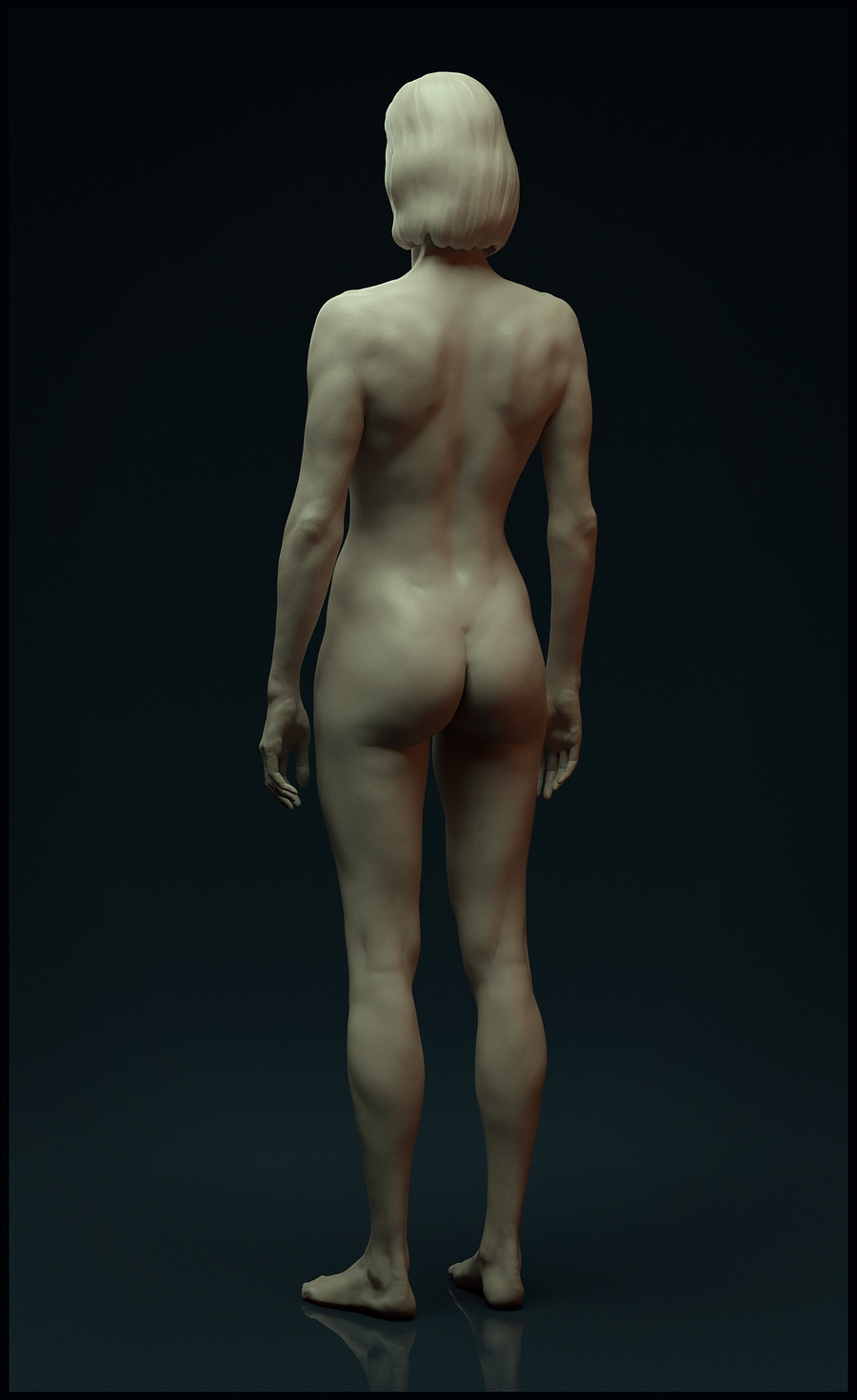 AthWomanBackOffset