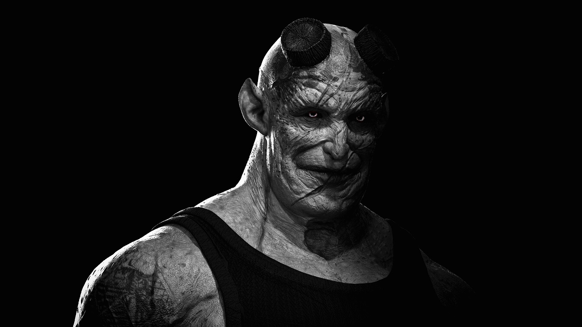 ccruz-christopher-cruz-002-bw