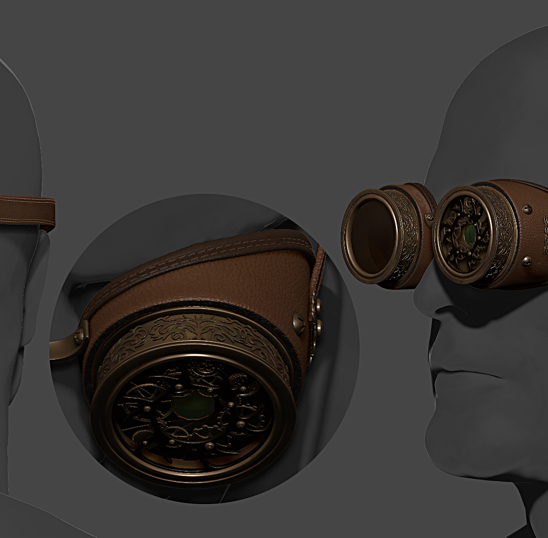 Zbrush Googles 2.jpg