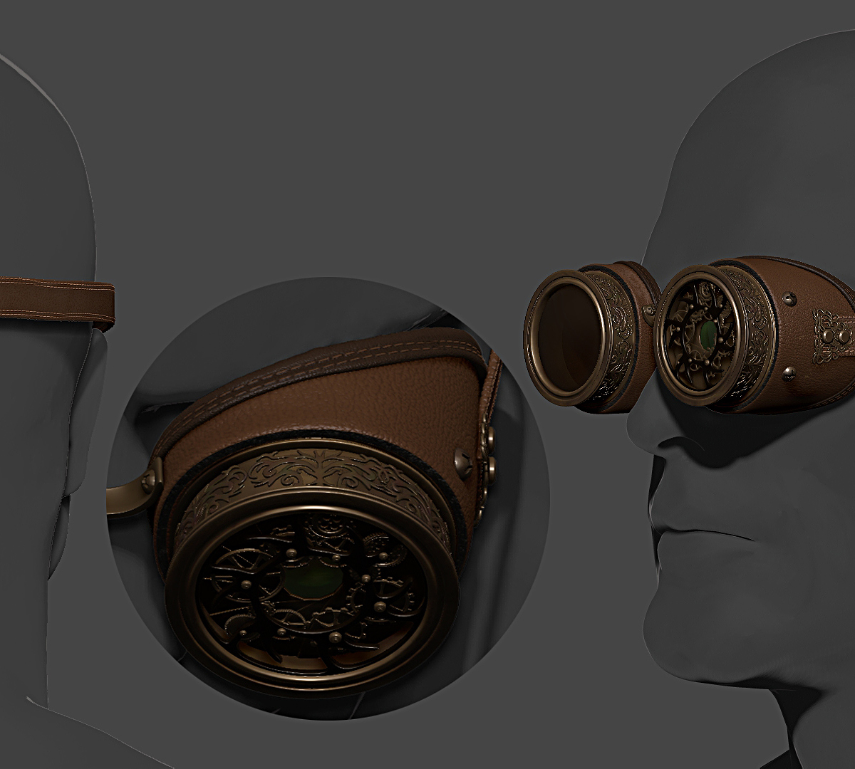 Zbrush Googles 2.jpg